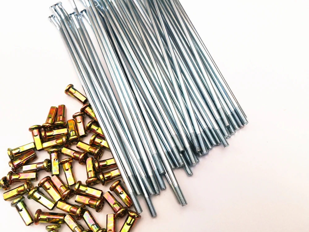 Мотоциклетные шт./лот CQR150 250 для высоких гоночных внедорожников передние и задние