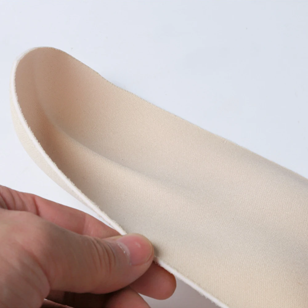 Женское нижнее белье мужские трусики с верблюжьим мыском имитация киски вставки