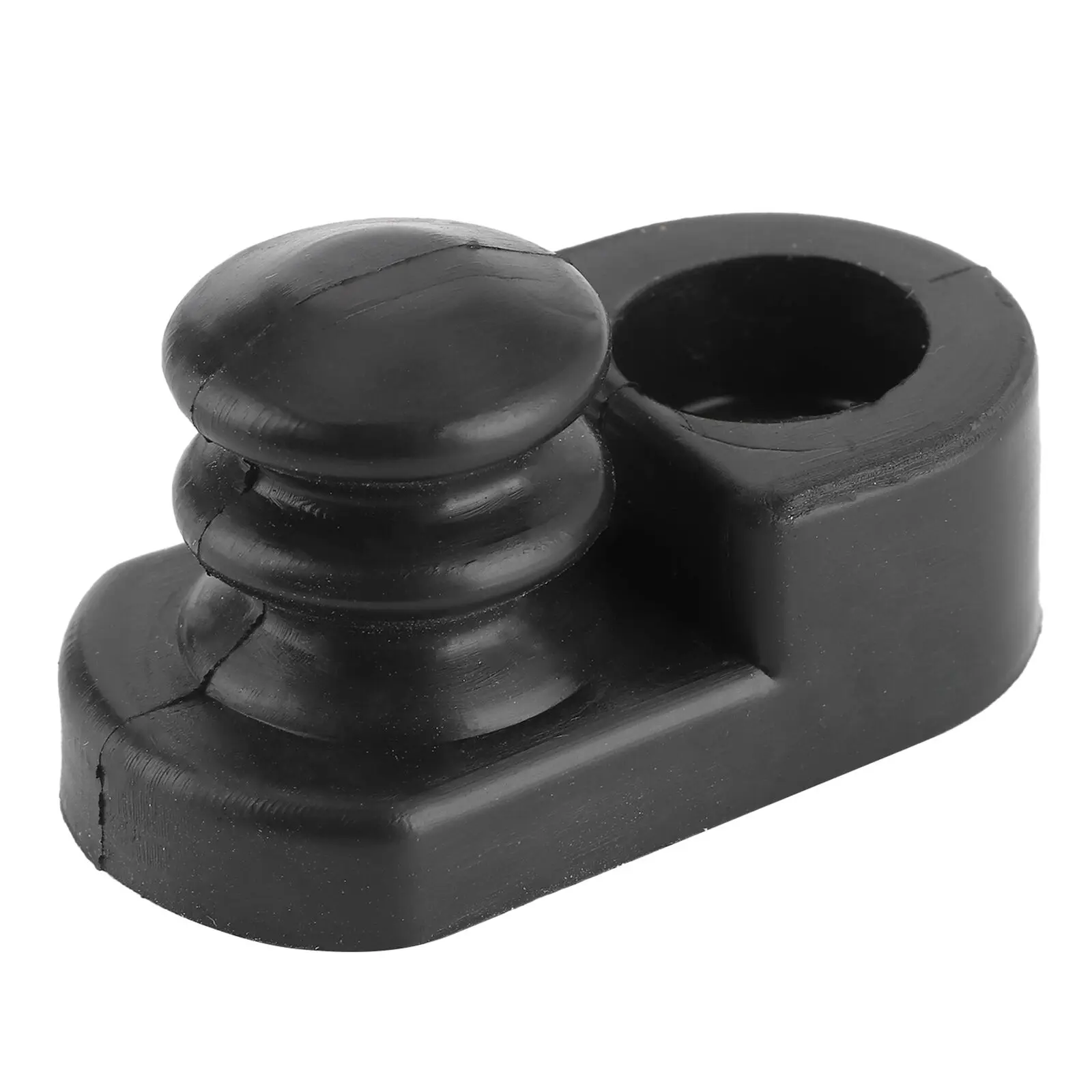 Управление крышкой дверного переключателя Parrt внутренняя автомобильная деталь