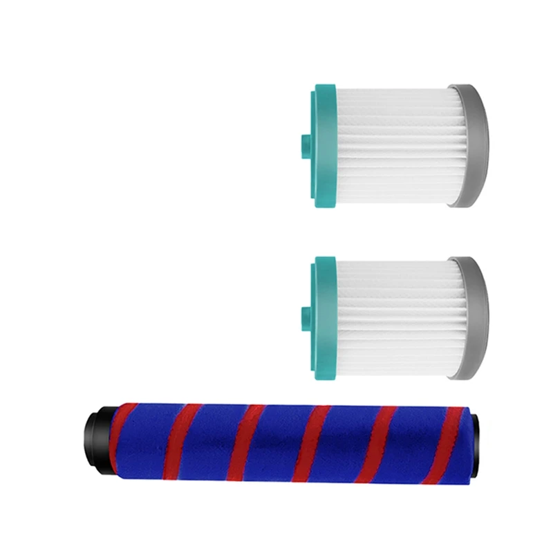 

Hepa Filter For Tineco A10/A11 Hero A10/A11 Master Tineco PURE ONE S11/S12 Series Cordless Vacuums Spare Parts