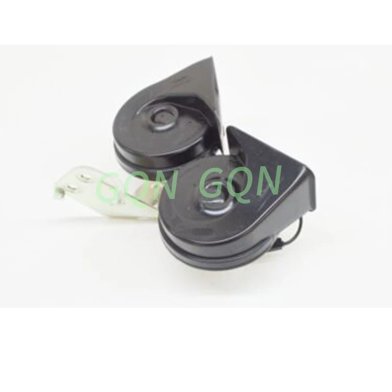 

Звуковой динамик Vo lv o xc60, высокий и низкий звуковой сигнал, встроенный громкоговоритель