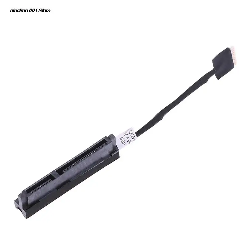 

Новинка для Dell 15-5000 5448 5557 5547 5542 жесткий диск HDD разъем гибкий кабель