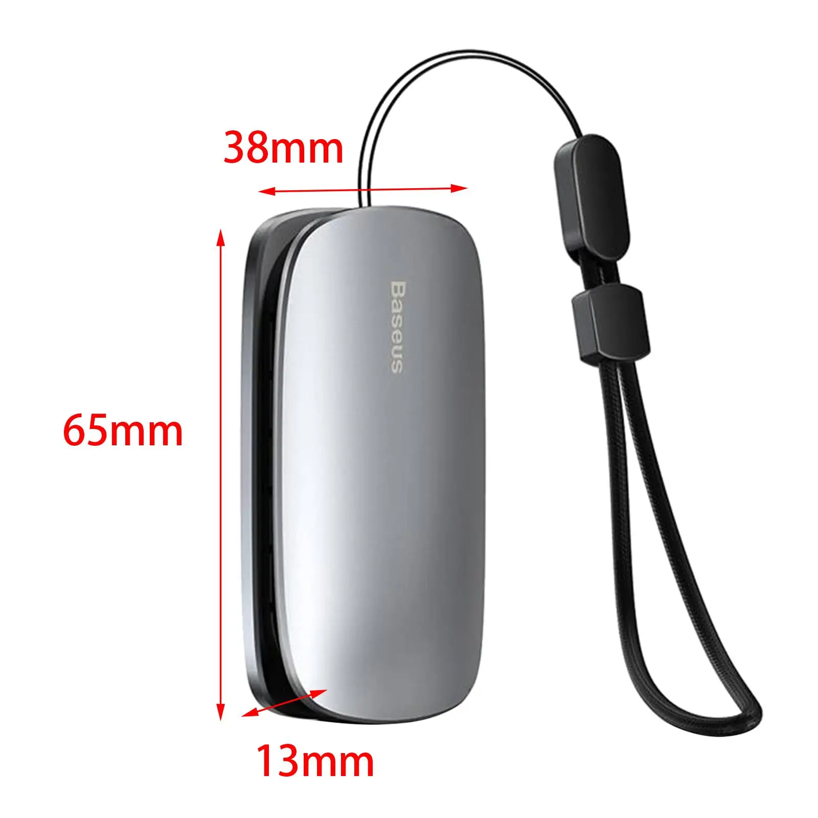 

Wiper Blades Repair Car Windshield Wiper Strip Blade Rain Wing Polish Cutter