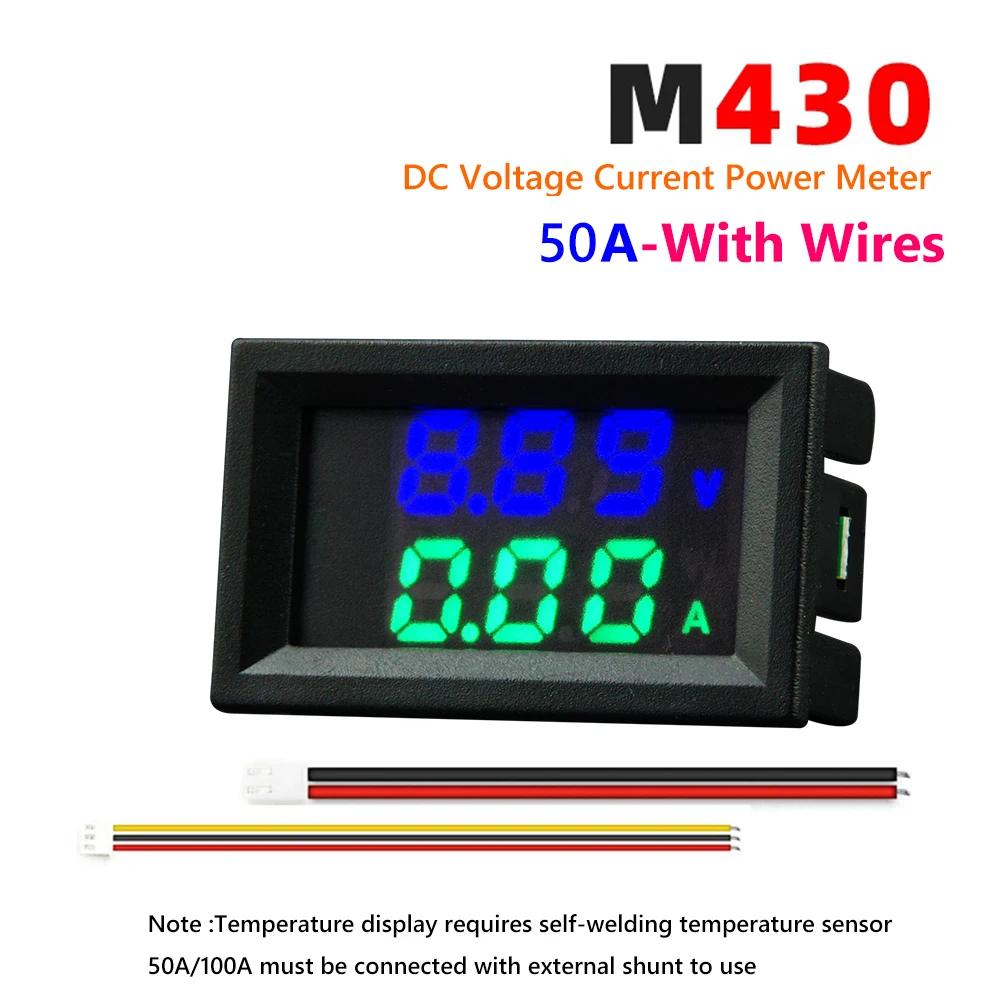 Цифровой ампервольтметр dc 0-100в 10а. Вольтметр 10а. Вольтамперметр цифровой ot-inm01 (0-100vdc; 0-10a). Цифровой ампервольтметр dc 0-100в 10а. Вольтметр амперметр 100в 100а.