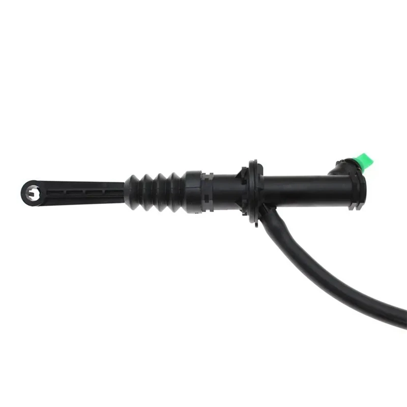 Главный цилиндр сцепления для Renault Dacia Sandero Duster 1.5DCI MERCEDES-BENZ CITAN A4152900013 306104379R 4152900013