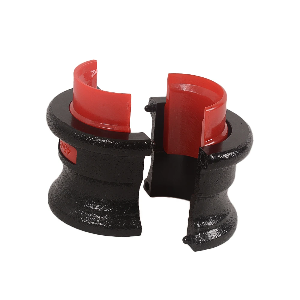 Набор уплотнителей для мотоцикла универсальный комплект