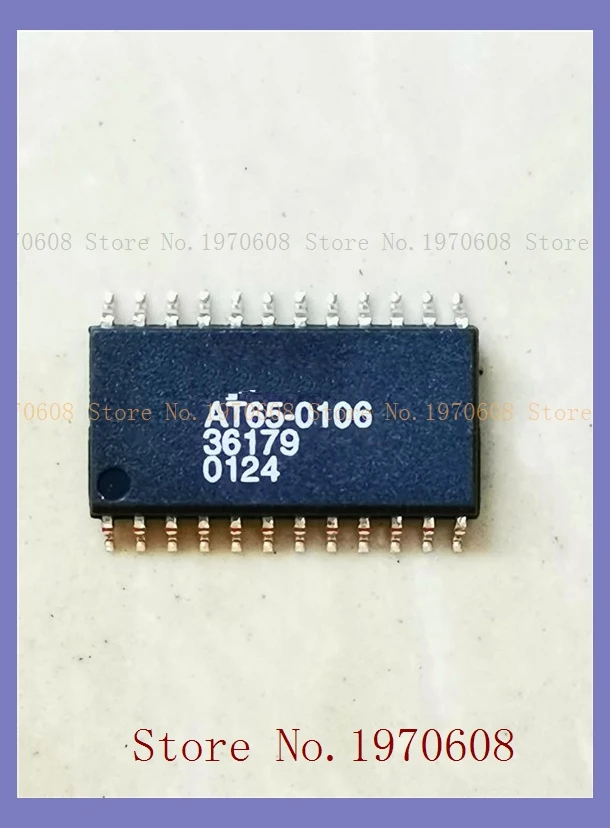 

Фосд SOP24 старое