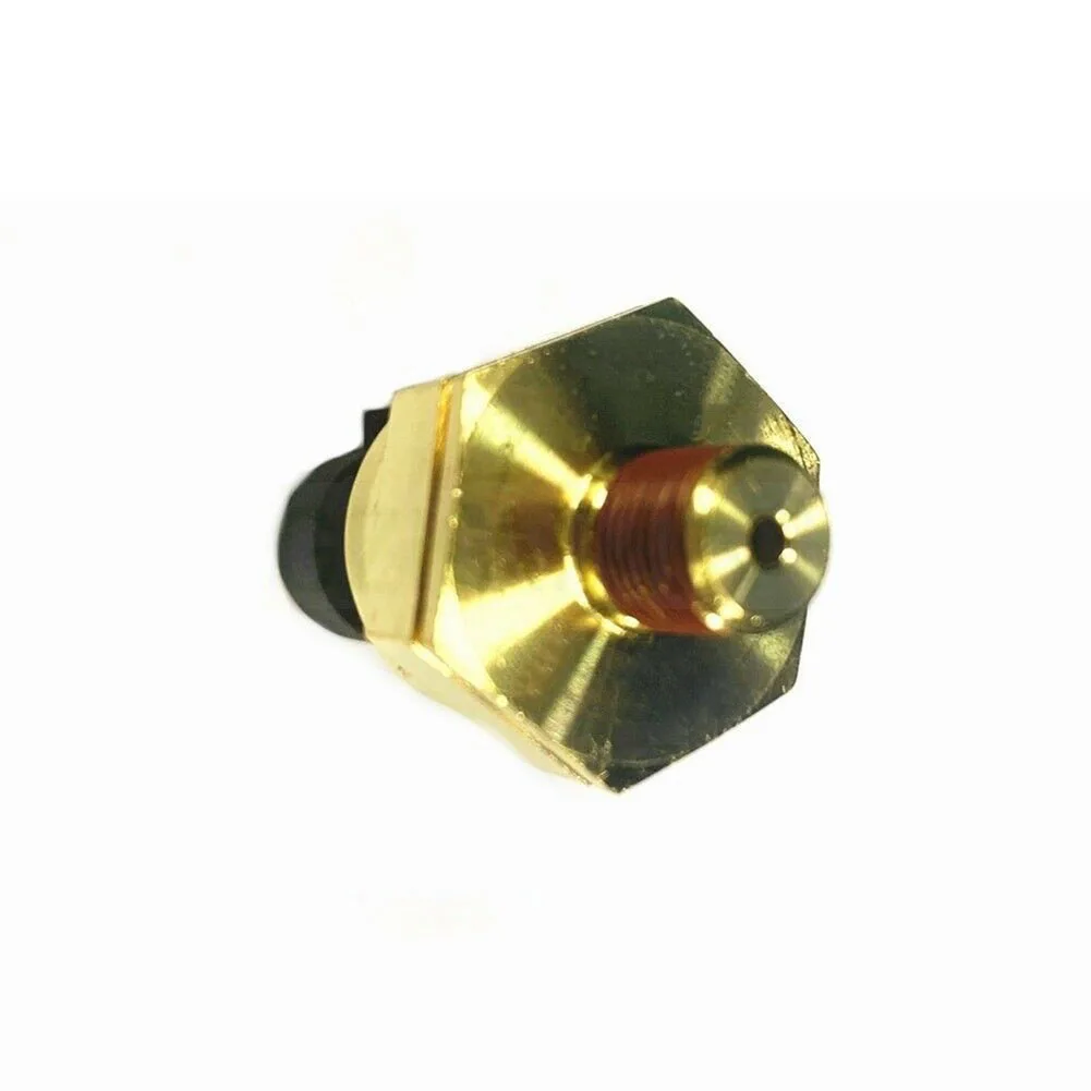 

8M6000626 881879T11 OIL Pressure Sensor For Mercury Mercruiser Outboard 2/4T Pressure Sender Sensor Part Number : 8M6000623