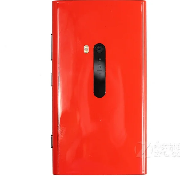 Оригинальная разблокированная камера Lumia 920 8 Мп 32 ГБ Bluetooth беспроводная