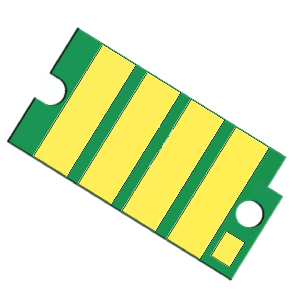 Наборы для заправки тонера Epson WorkForce M 400 DN DTN 400DN 400DTN 400-DN 400-DTN
