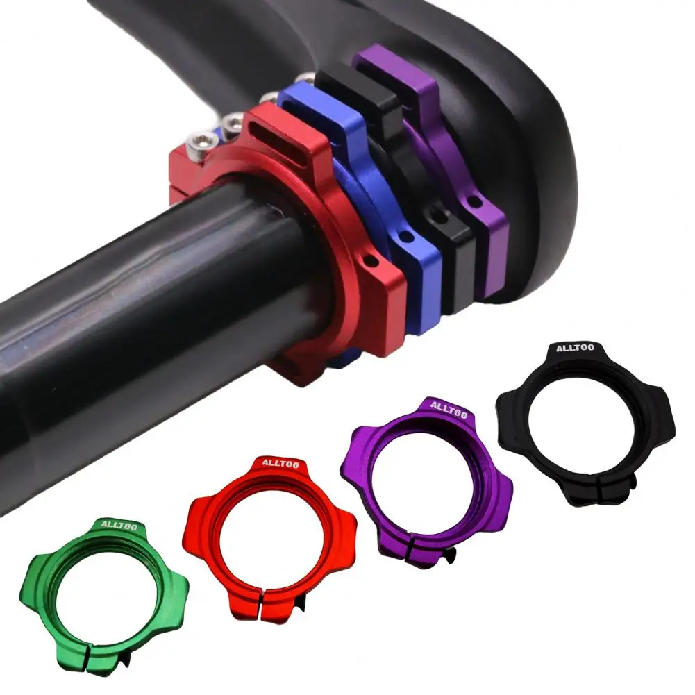 

Регулировочный винт для кривошипа, нейлоновый кронштейн, регулятор предварительной нагрузки, антитрещинный металлический Кривошип, регул...