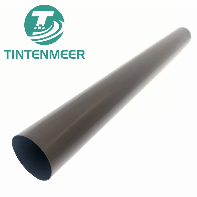 TINTENMEER нижняя нажимная роликовая пленка для термофиксатора принтера HP LaserJet E60075