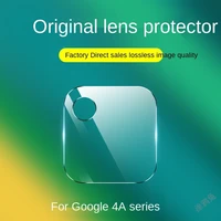 for google 5 xl lens film is camera lens ring mobile phone tempered film 3pc