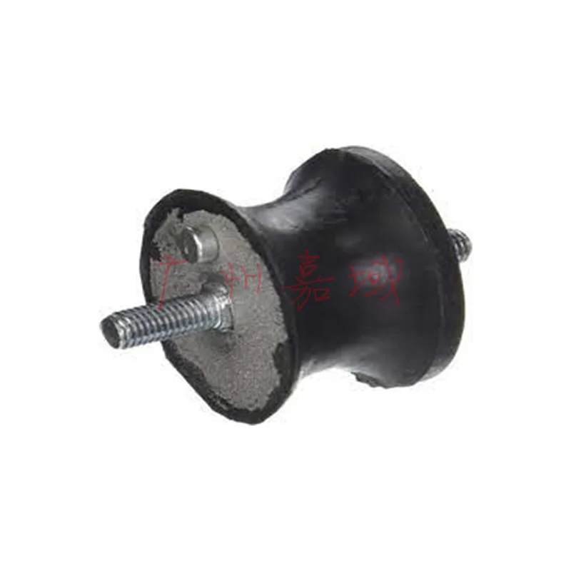 2 шт. кронштейн коробки передач двигателя подходит для BMW N52 128I 135I 318I 323I 325I 328I 525I E36