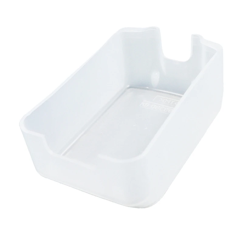 

Li-Ion Battery Protective Cover For Makita Bl1830 Bl1850 18V Antifall Waterproof Non-Slip Wear-Resistant Light Shell