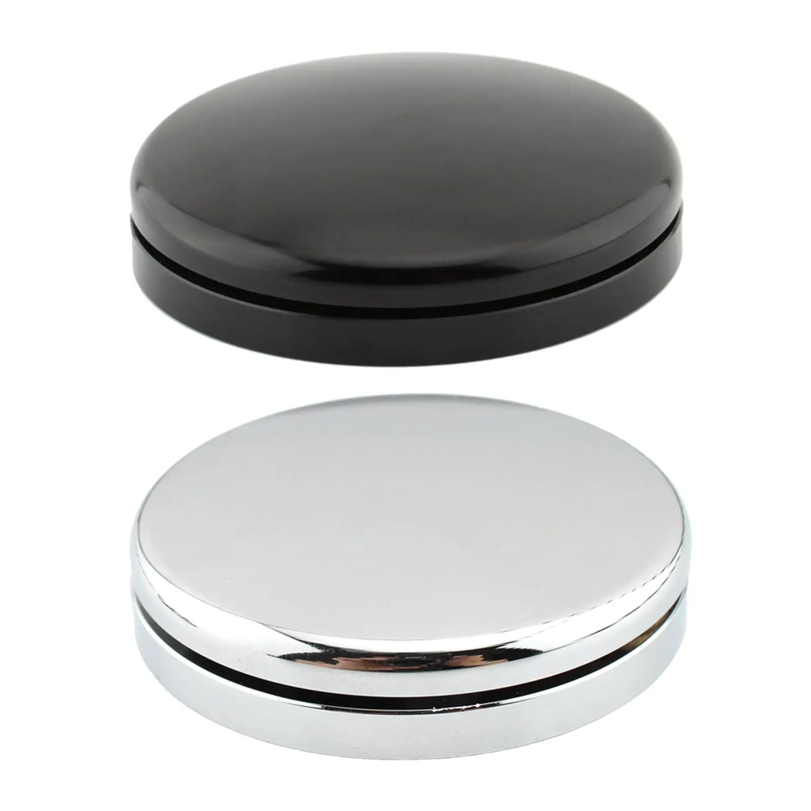 

Motorcycle Fork Lock Cover for Models Accessories