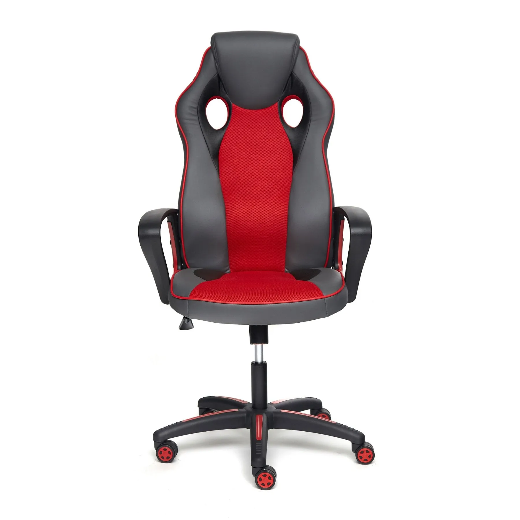 Кресло компьютерное Tetchair Racer New |