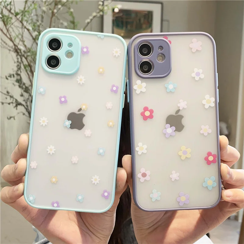 

Чехол для iPhone 11 Pro Max 12 Mini X XR XS Max 7 8 7Plus