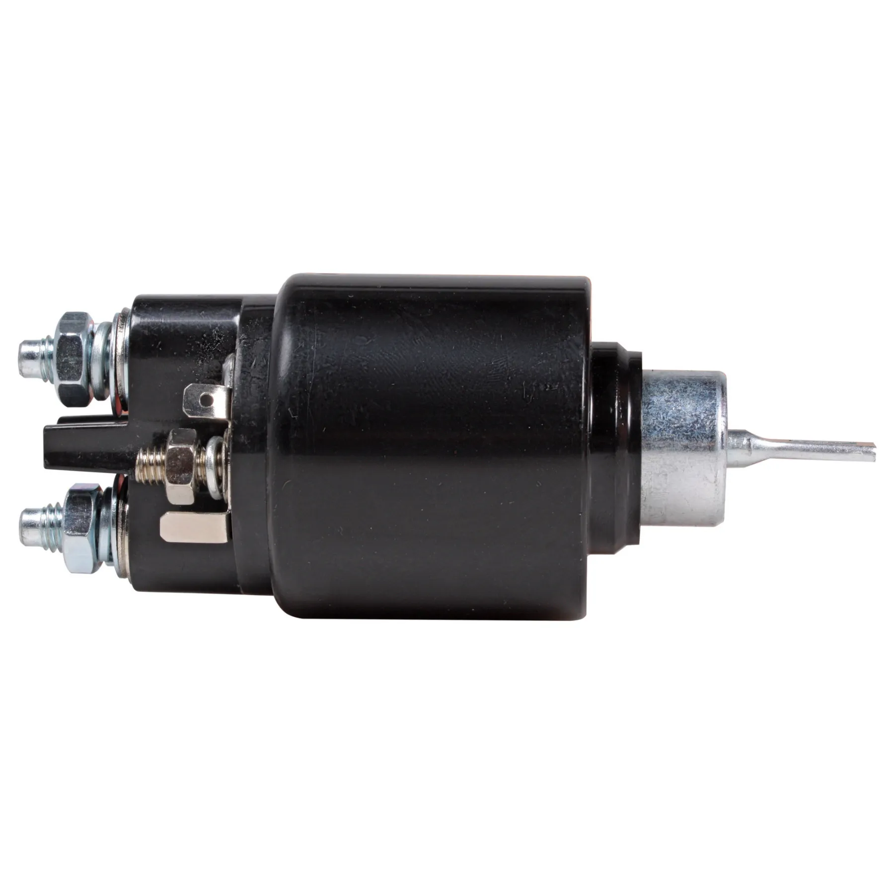 Retractor starter relay for BMW 3 (85-)/5 (86-) 2.4d/2.5D startvolt VSR 2603 | Автомобили и мотоциклы