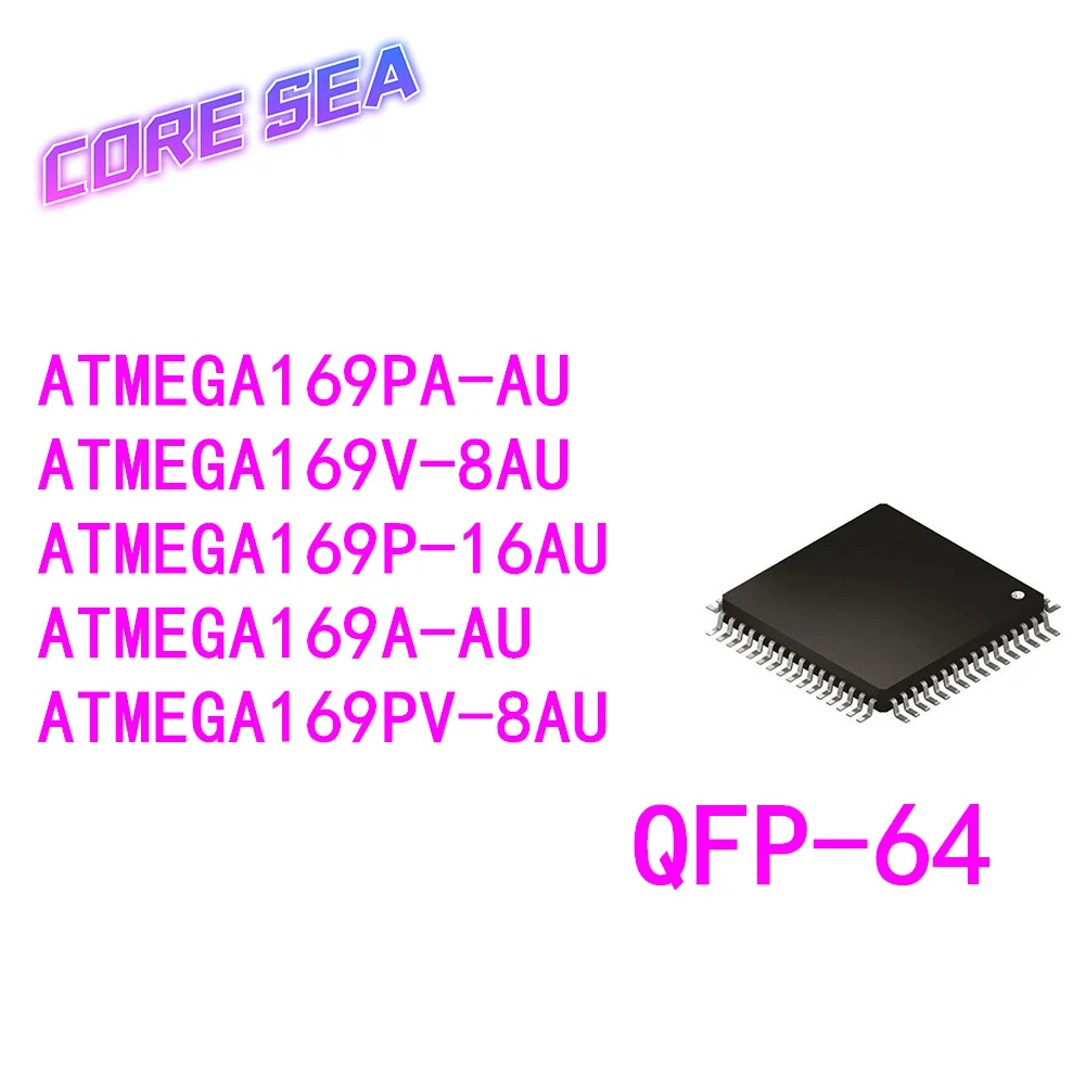 

Флэш-карта памяти заднего вида, флэш-карта памяти заднего вида, оригинал, 1 шт.