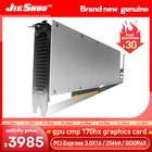 170 hx новая видеокарта Nvdia GPU CMP 170HX графические карты