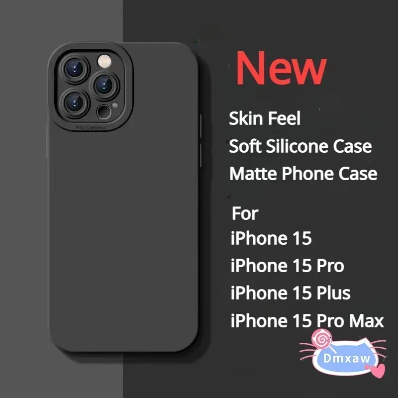 Для телефона Infinix Hot 40 Pro 40i Spark 20 10 9 Play 8 Lite Smart 6 Plus 5 Note 7