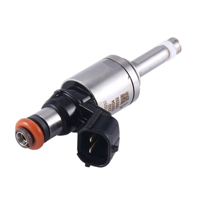 Топливный инжектор детали аксессуары для 2014-2018 Mazda 3 6 PY01-13-250 л 1 шт.