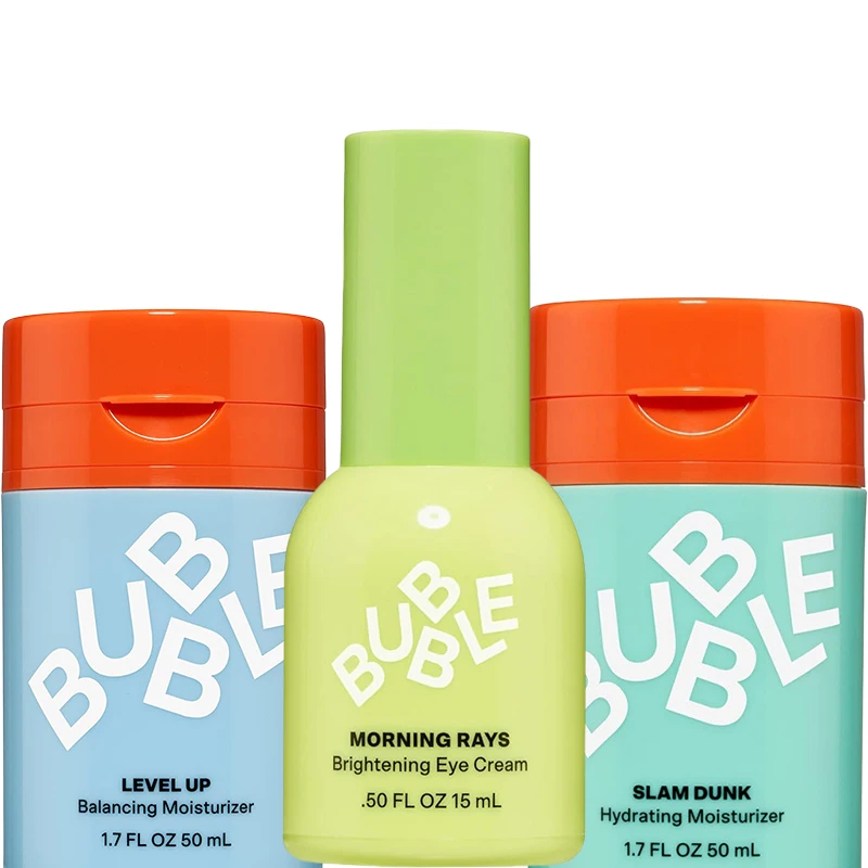 Увлажняющий крем для лица восстанавливающий питательный сухой кожи витамин Е +