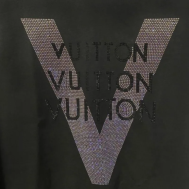 Мужские толстовки Осень-зима 2024 уличная одежда новый дизайн свитера