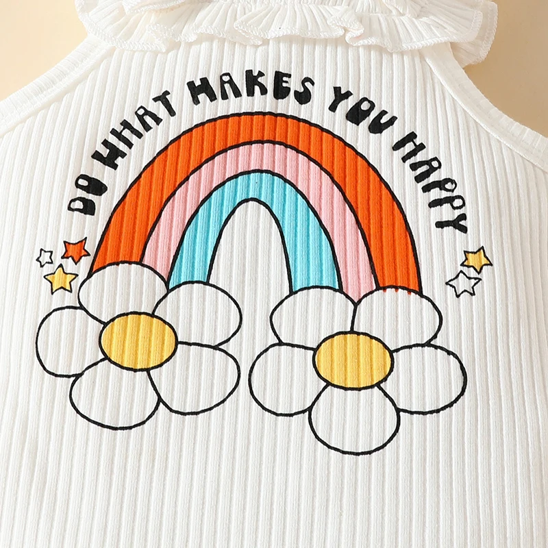 Рисунок 4 - 2024 Лето Новорожденный Ребенок