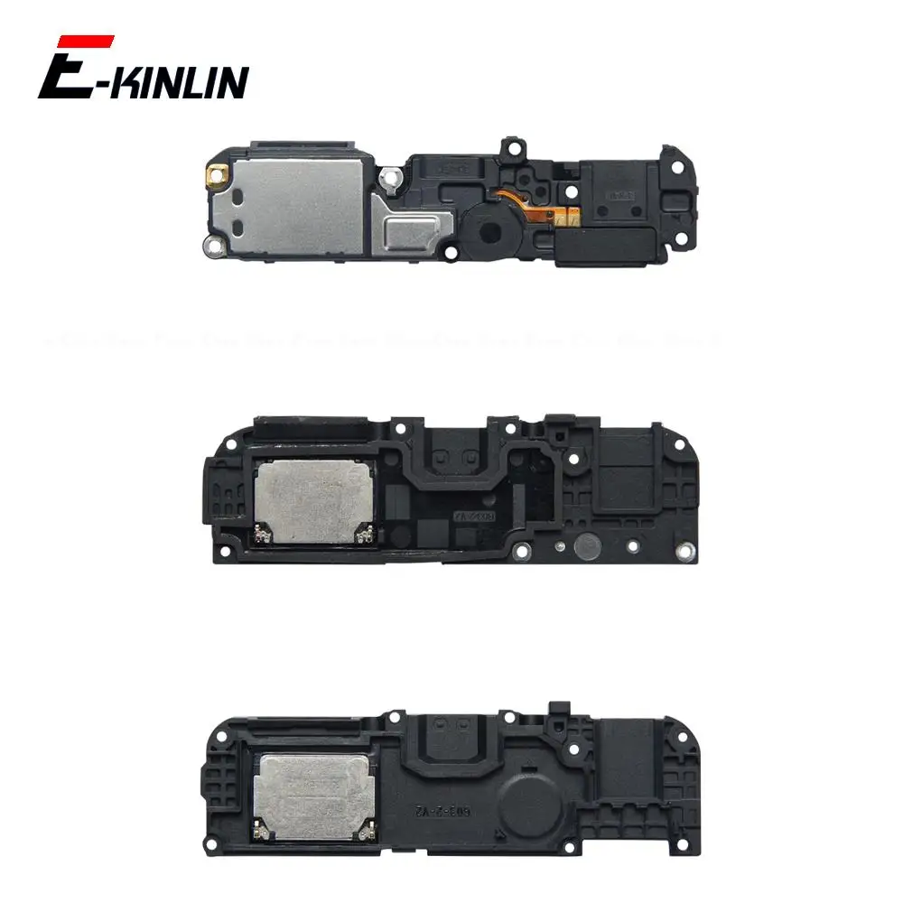 ΠΡΠΎΠΌΠΊΠΈΠΉ Π΄ΠΈΠ½Π°ΠΌΠΈΠΊ, Π·Π²ΡΠΊΠΎΠ²ΠΎΠΉ Π·ΡΠΌΠΌΠ΅Ρ Π΄Π»Ρ Vivo Y54s, Y55, Y55L, Y55s, Y65, Y66, Y67, Y69 5G 2022, 2017, Π΄Π΅ΡΠ°Π»ΠΈ Π΄Π»Ρ ΠΊΠ°Π±Π΅Π»Ρ Π·Π²ΠΎΠ½ΠΊΠ° ΠΡΠΎΠΌΠΊΠΈΠΉ Π΄ΠΈΠ½Π°ΠΌΠΈΠΊ, Π·Π²ΡΠΊΠΎΠ²ΠΎΠΉ Π·ΡΠΌΠΌΠ΅Ρ Π΄Π»Ρ Vivo Y54s, Y55, Y55L, Y55s, Y65, Y66, Y67, Y69 5G 2022, 2017, Π΄Π΅ΡΠ°Π»ΠΈ Π΄Π»Ρ ΠΊΠ°Π±Π΅Π»Ρ Π·Π²ΠΎΠ½ΠΊΠ°