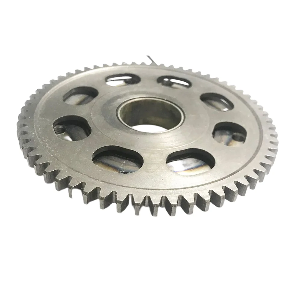 Односторонний подшипник стартер сцепление в сборе подходит для BMW F650 F 650 1992 1993 1994