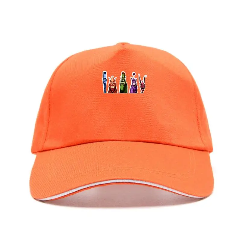 

Новая бейсболка hatpace ja ontar quad hippter, бейсболка, бейсболка