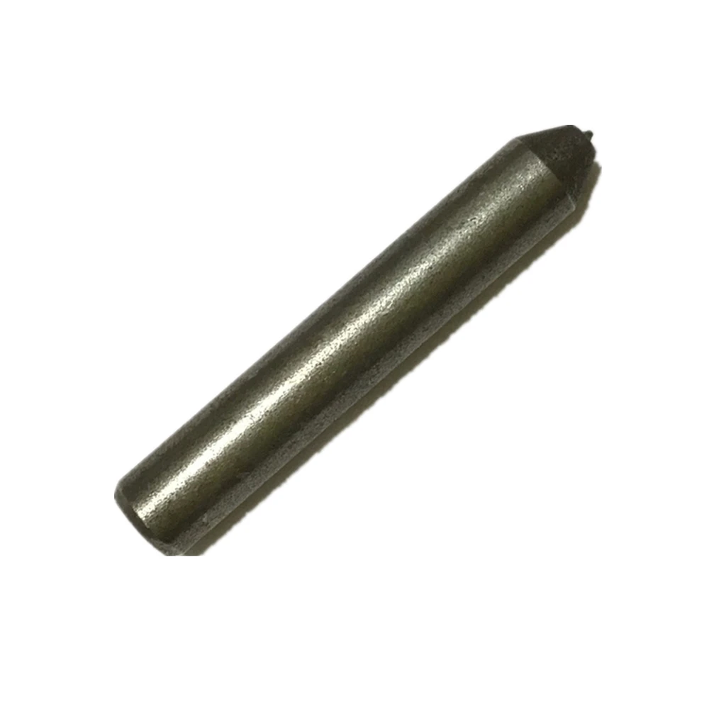 

Universal Pendulum Rivets Install Flanging Metal Unpolished Punch Fit For ZP Zorro Kerosene Lighter DIY Inner Liner Repair Tool