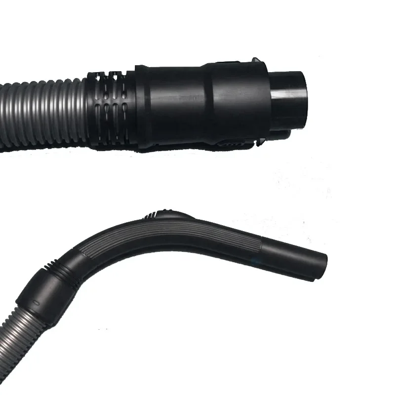 Аксессуары для пылесоса шланговая трубка ДЛЯ Philips FC8632 FC8682 FC8670 FC8671 FC8672