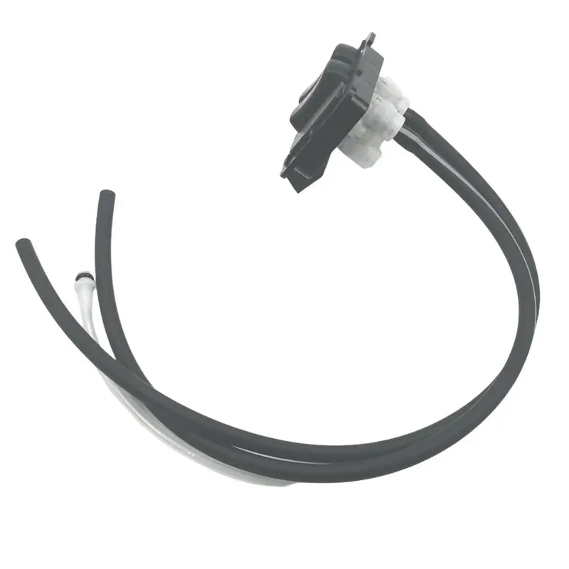 DT-1.52854 1498870 Замена переключателя регулирующего клапана для выравнивания сиденья грузовика для Scania серии L-P-G-R-S (art.: 3920d3eeacefb) - 3920d3eeacefb