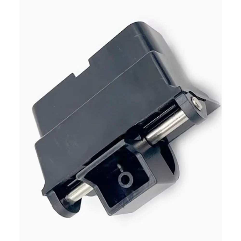 Шарнир подачи документов ADF подходит для HP LaserJet Pro MFP M329dw M479fdw M477 M427fdw M281fdw M426m M277dw