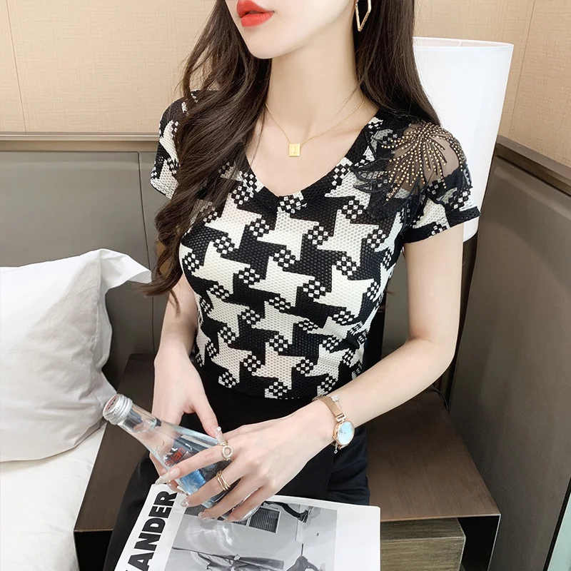 ΠΠ΅Π½ΡΠΊΠ°Ρ Π»Π΅ΡΠ½ΡΡ ΠΎΠ΄Π΅ΠΆΠ΄Π° 2023, ΠΆΠ΅Π½ΡΠΊΠΈΠΉ ΡΠ»Π΅Π³Π°Π½ΡΠ½ΡΠΉ ΡΠΎΠΏ Ρ ΡΠΈΡΡΠ½ΠΊΠΎΠΌ Β«Π³ΡΡΠΈΠ½Π°Ρ Π»Π°ΠΏΠΊΠ°Β», ΠΠΈΠ΄Π΅Ρ ΠΏΡΠΎΠ΄Π°ΠΆ, ΡΠ΅ΡΡΠ°ΡΡΠ΅ ΡΡΡΠ±ΠΎΠ»ΠΊΠΈ Ρ ΠΊΠΎΡΠΎΡΠΊΠΈΠΌ ΡΡΠΊΠ°Π²ΠΎΠΌ, ΠΌΠΎΠ΄Π½Π°Ρ ΡΡΡΠ±ΠΎΠ»ΠΊΠ° Ρ Π±ΡΠΊΠ²Π°ΠΌΠΈ ΠΠ΅Π½ΡΠΊΠ°Ρ Π»Π΅ΡΠ½ΡΡ ΠΎΠ΄Π΅ΠΆΠ΄Π° 2023, ΠΆΠ΅Π½ΡΠΊΠΈΠΉ ΡΠ»Π΅Π³Π°Π½ΡΠ½ΡΠΉ ΡΠΎΠΏ Ρ ΡΠΈΡΡΠ½ΠΊΠΎΠΌ Β«Π³ΡΡΠΈΠ½Π°Ρ Π»Π°ΠΏΠΊΠ°Β», ΠΠΈΠ΄Π΅Ρ ΠΏΡΠΎΠ΄Π°ΠΆ, ΡΠ΅ΡΡΠ°ΡΡΠ΅ ΡΡΡΠ±ΠΎΠ»ΠΊΠΈ Ρ ΠΊΠΎΡΠΎΡΠΊΠΈΠΌ ΡΡΠΊΠ°Π²ΠΎΠΌ, ΠΌΠΎΠ΄Π½Π°Ρ ΡΡΡΠ±ΠΎΠ»ΠΊΠ° Ρ Π±ΡΠΊΠ²Π°ΠΌΠΈ