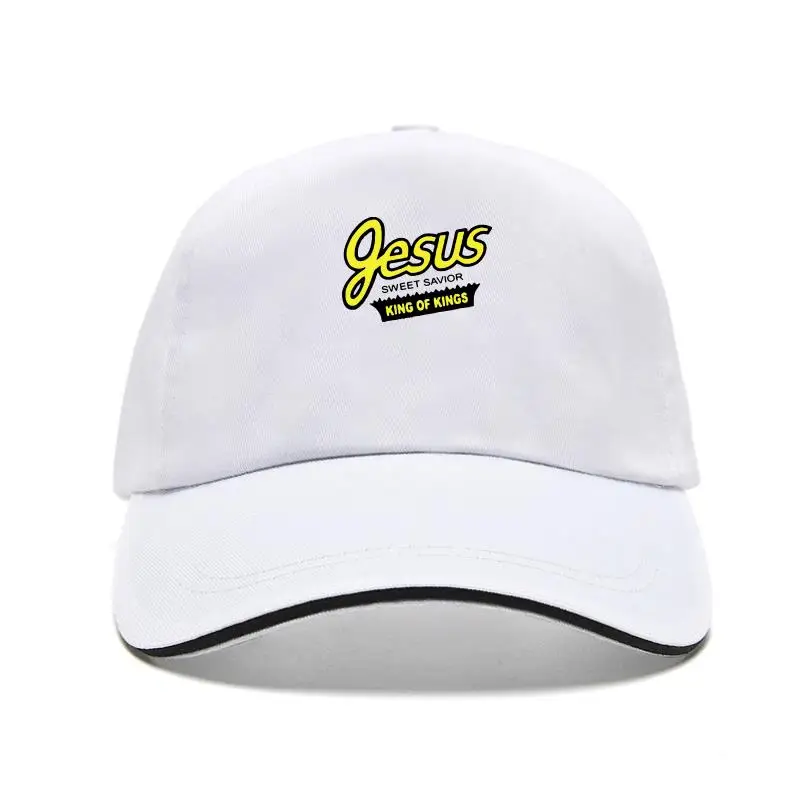 

2022 2022 NEW men Bill Hats JESUS REESES Bill Hats