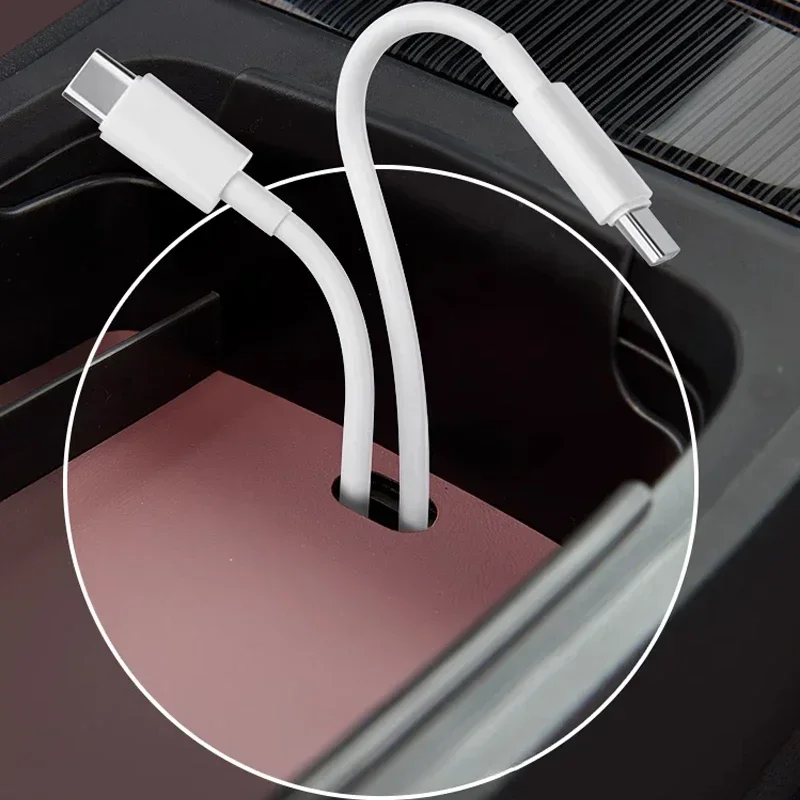 Для GEELY Monjaro Xingyue L авто центральное управление подлокотник ящик для хранения