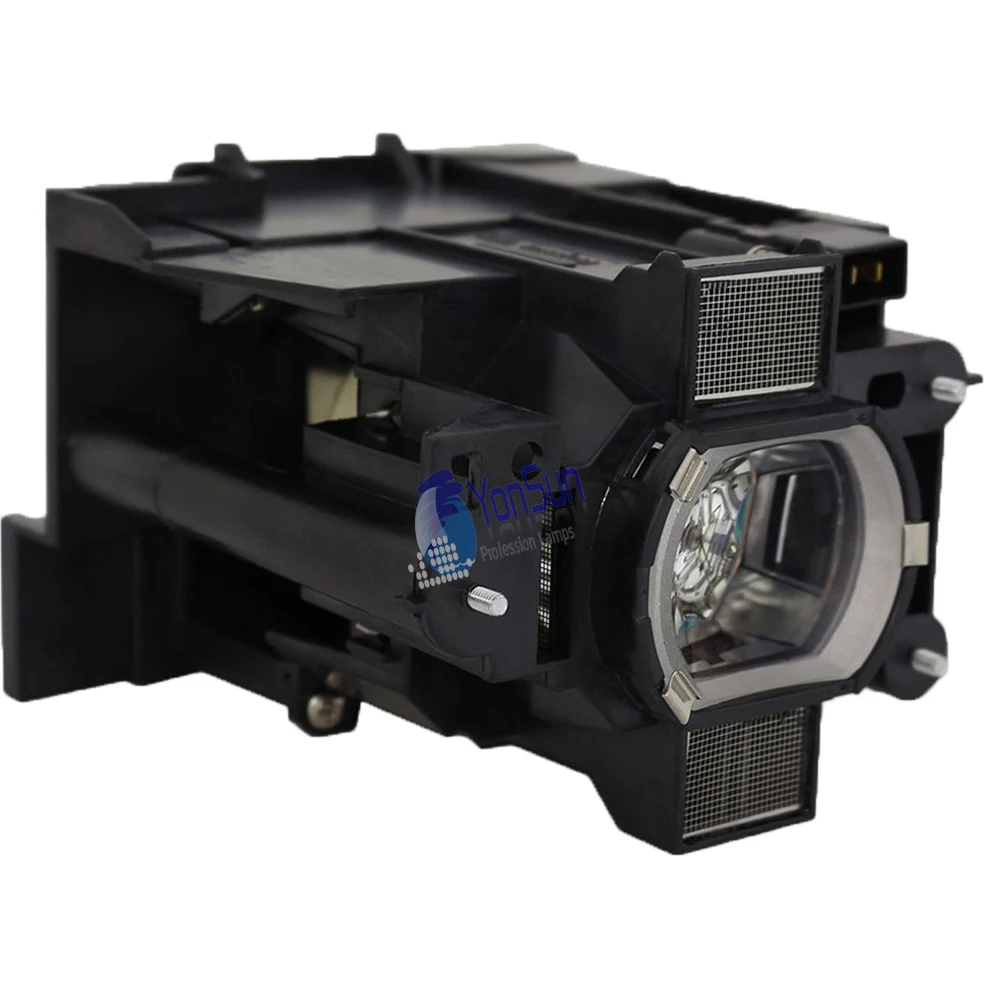 

330W 003-120708-01 Original Projector Lamp for LX601i