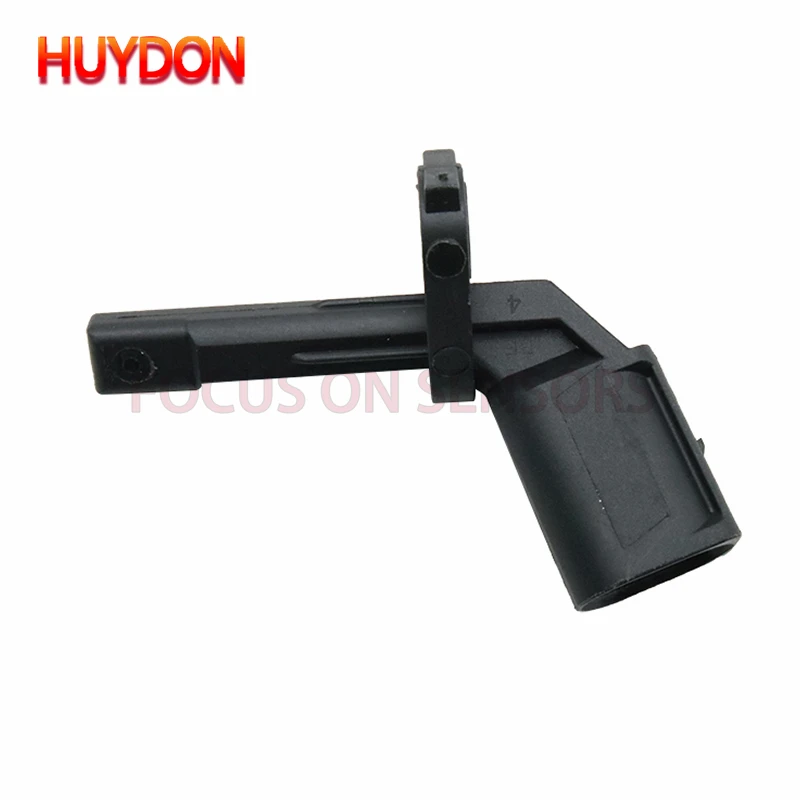 Датчик скорости колеса 4 шт. 95B927803B ABS передний задний левый правый для Porsche Macan V6 2.0L