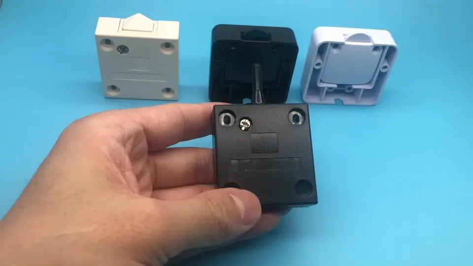 Переключатель двери шкафа 2021 | Строительство и ремонт