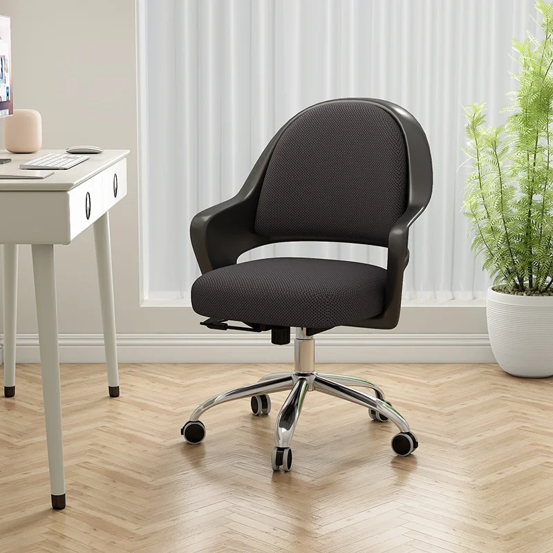 

Ergonomic Computer Armchair Chair Gaming Pc Wheel Swivel Executive Office Chair Desk Adult Kid Silla Escritorio Office Furniture