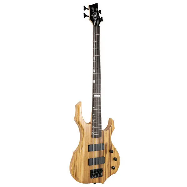 

Фонарь для электрической бас-гитары, 20 Вт