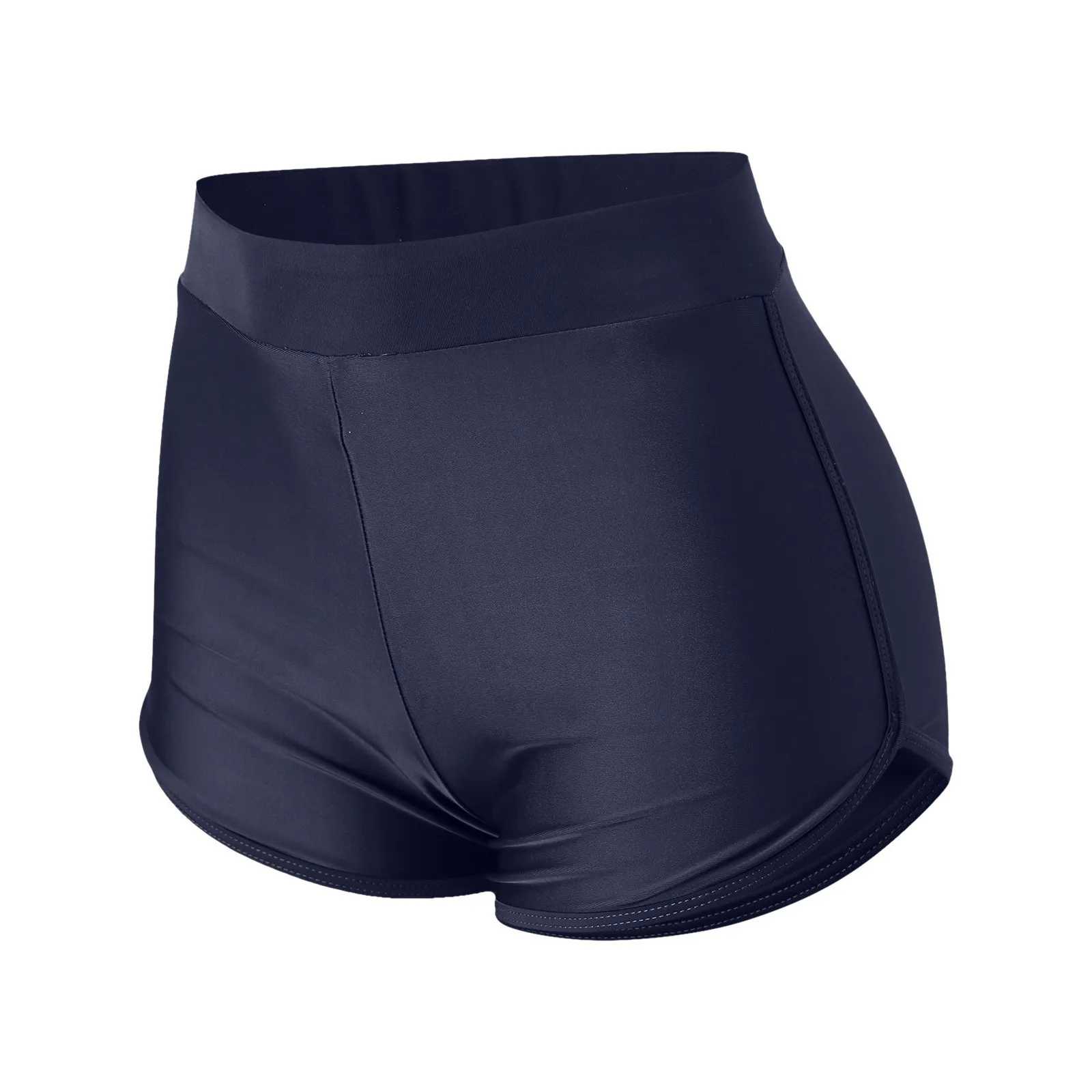 Женские купальники бикини женские купальные костюмы сексуальные пляжные