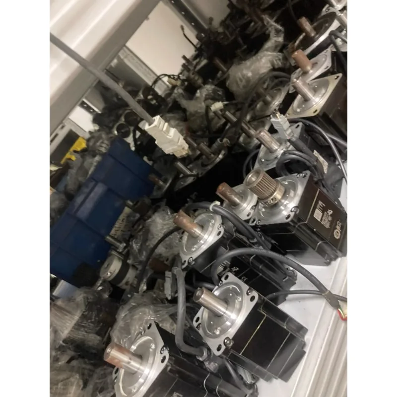 SGM7J-08AFC6S имеет большое количество стоковых функций которые были хорошо