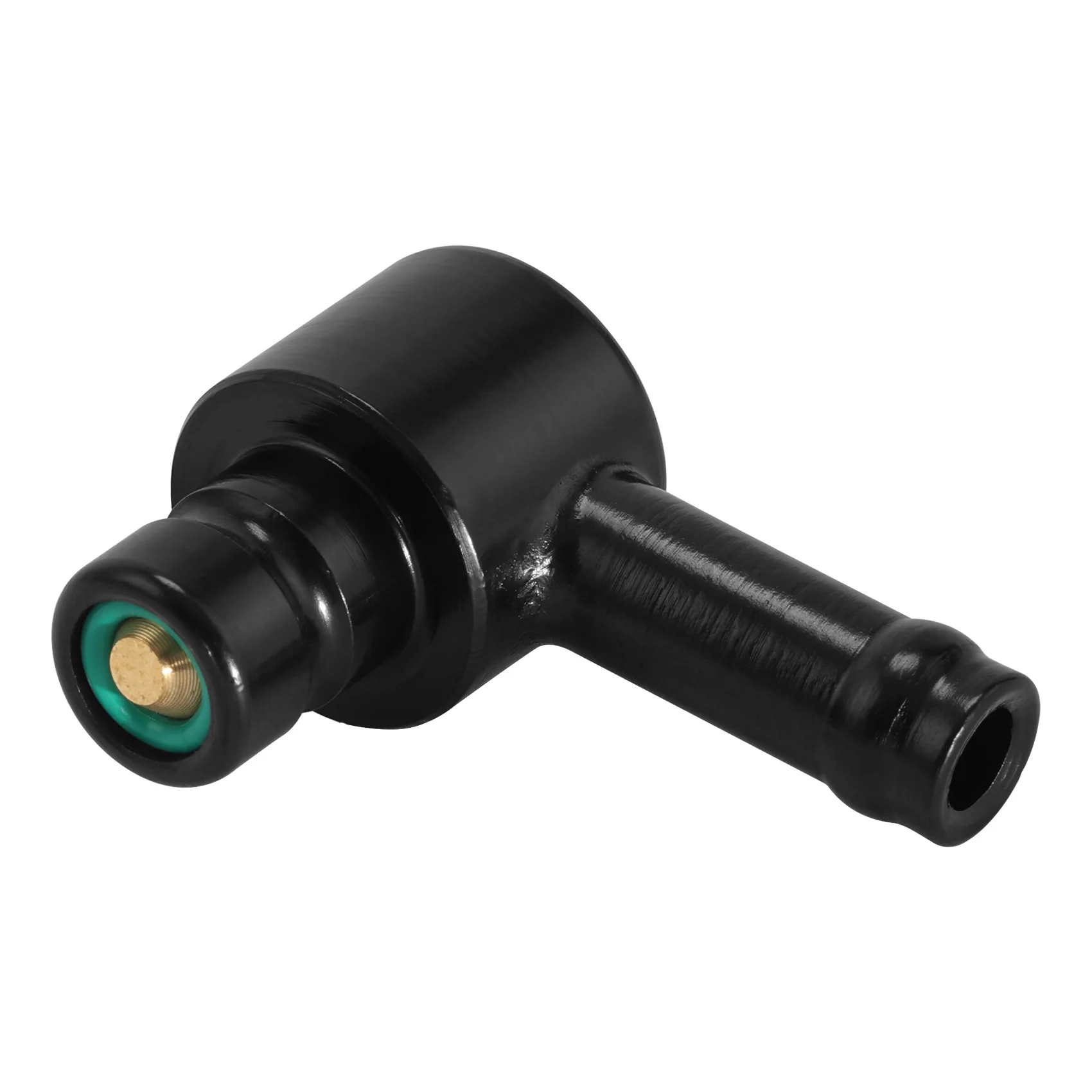 

Мужской разъем топливного газа, подходящий для Harley Softail 2001-2017 Touring 2002-2016 Dyna 2004-2017