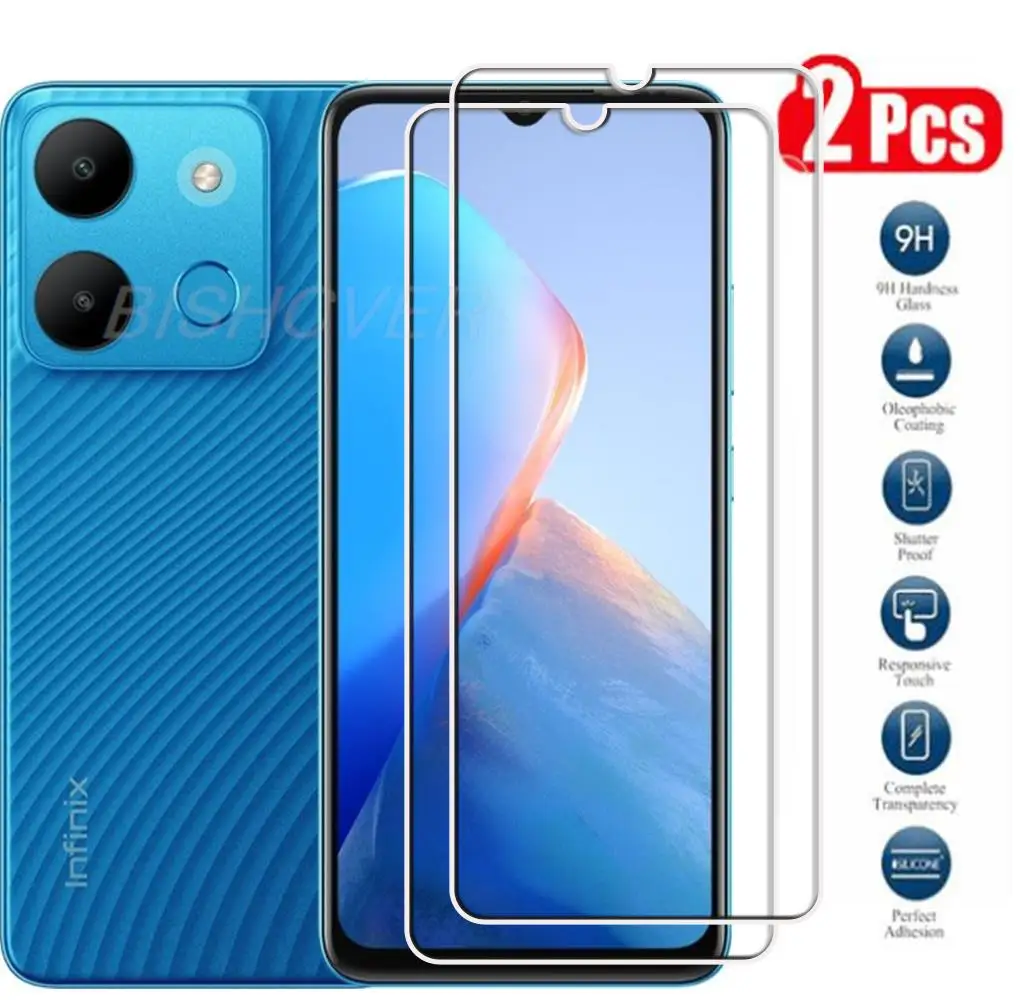 инфиникс 6 смарт 64 гб. инфиникс смарт 7 телефон. смартфон infinix smart 6 plus 2/64gb, x6823c. смартфон infinix smart 6 32 гб. Infinix hot 11 2022.