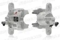 

Тормозной суппорт для AG0077 (451) левый для двух трансформируемых () 07 для двух купе () 07